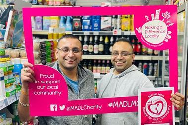 nisa-wigan-supports-local-community-article