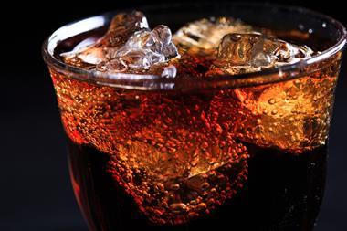 GettyImages-961938622