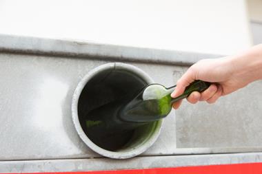 GettyImages-565783129 (1)