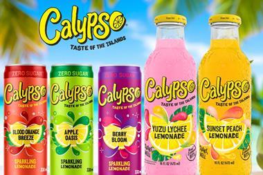 Calypso-NPD-Press-Release-Dec2025-KingJuice