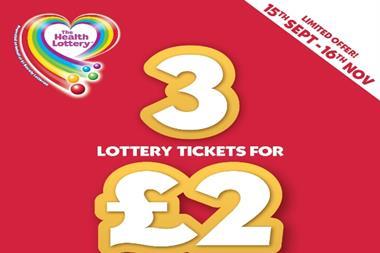 Health_Lottery_promotion