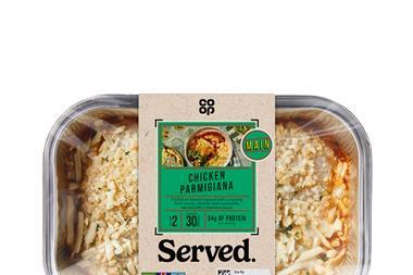 5000129390872_Meals Made Easy Main Chicken Parmigiana_34243