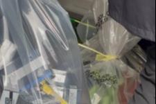 operation-wanderstar-1 illicit tobacco