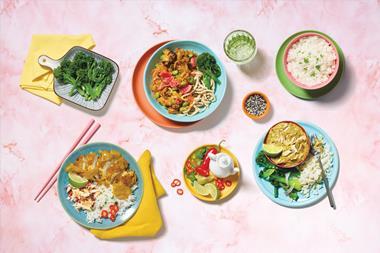 COP131979_Served_PR Images_3 Dishes Landscape LR