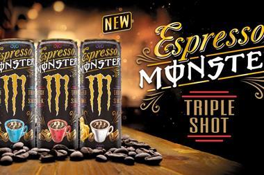 Espresso Monster 2019 RTD Trio