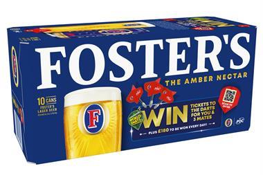 717362-Multi Fosters 10x440ml OPO 3D