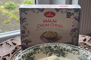 Screenshot 2026-01-26 115458