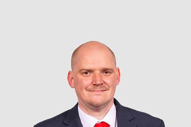 Andrew Williamson 23