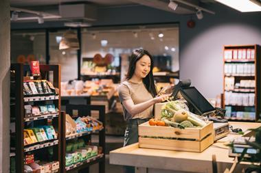 GettyImages-2208691031