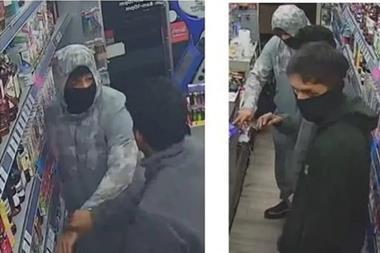 Screenshot 2025-11-17 095410