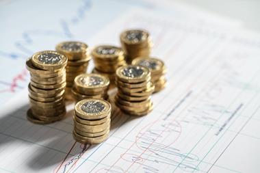 GettyImages-1907275982