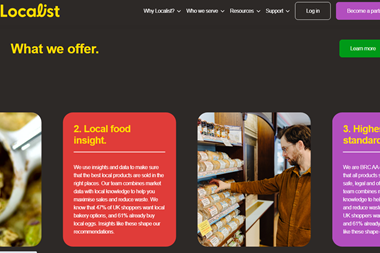 Screenshot 2026-03-24 095953