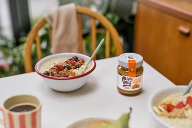 Pip-and-Nut-Oct-20251999_©AnnabelStaff_@annabelstaffphoto