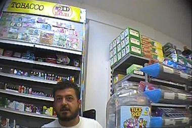 Bestun-Ibrahim-Mohammad-Trading-Standards-bodyworn-camera-image-768x609