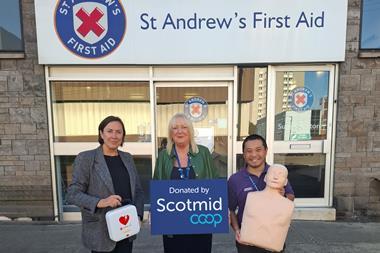 StAndrews_Defib_2025