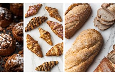 Screenshot 2026-03-24 101709