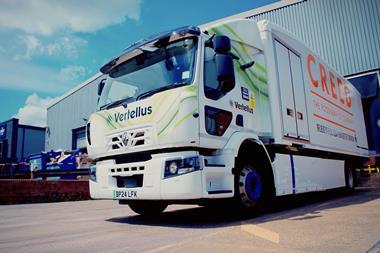 Creed Food Services PR Shot LR