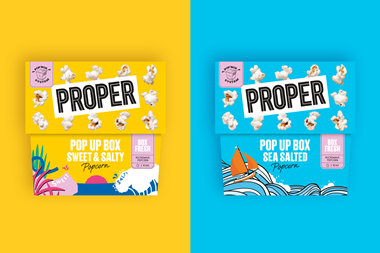 PROPER_POP_Press_Imagery_FOP