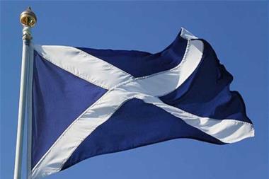 Scottish_Flag
