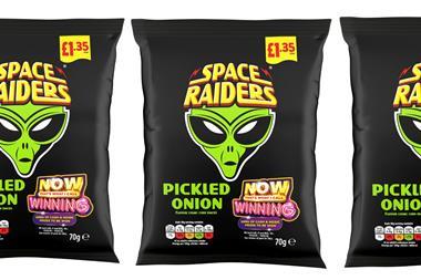 Convenience Store (41)