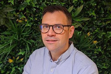 Ed Headshot 20.1.2026