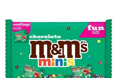 M&MS_MINI_FUNSIZE_220g_BG_GB_FRONT_BEAUTY_4101053_731199