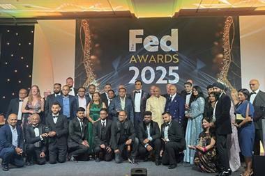 Awards-2025-winners