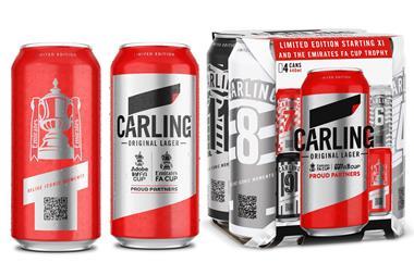 Convenience Store - 2026-04-01T160525.265