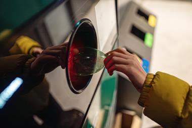 GettyImages-2041196224