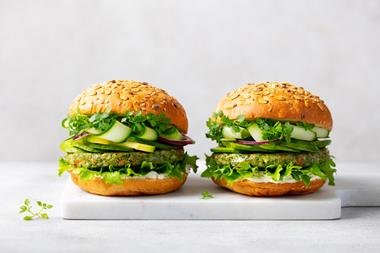 GettyImages-2235769517