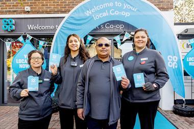 UNP Co Op 47215 Isleworth032