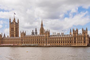 Houses_of_Parliament_in_2022_(cropped)