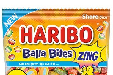 40065389 BALLA BITES Zing 140g PM (1)