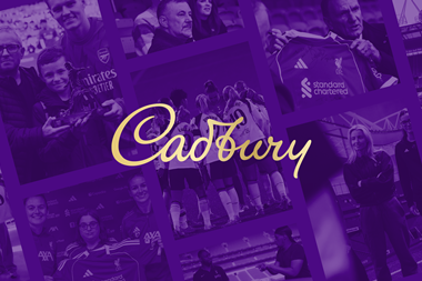 MDLZ-Cadbury-Renewal-2026