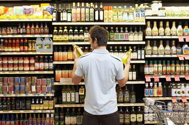 food inflationGettyImages-200464106-001 (1)