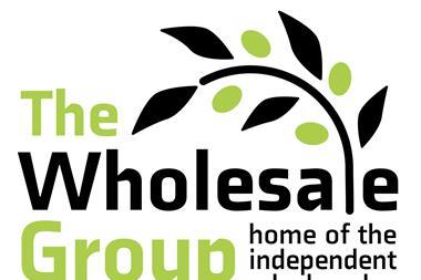 The-Wholesale-Group-Ind-Logo-24