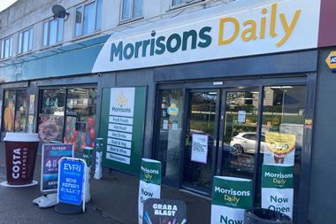 Shopfront Morrisons cropped