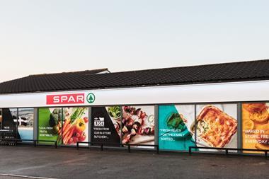 Carnon Downs Store Shot - Appleby Westward Group Ltd cropped