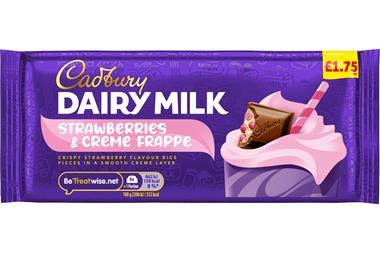 PMP Packshot