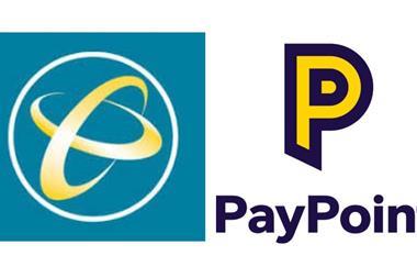 Eurochange and PayPoint partnership