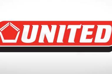 UWG logo