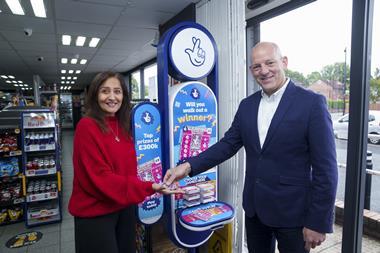 AllwynManchesterRetailerVisit_010