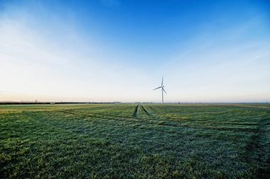 GettyImages-643998243