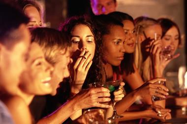 GettyImages-AA034184