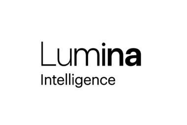 Lumina Intelligence