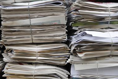 GettyImages-173819418