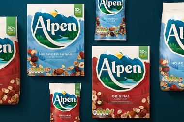 alpen_pack_range_layout_blue_150dpi