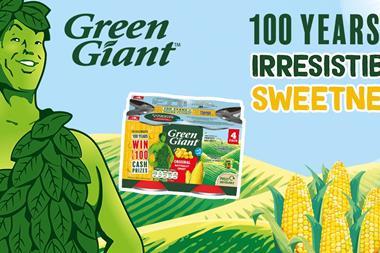 GG-CENTURY-BANNER-V2