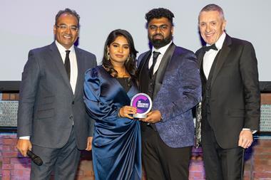 Girish's Premier, Glasgow