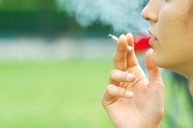 GettyImages-622786296